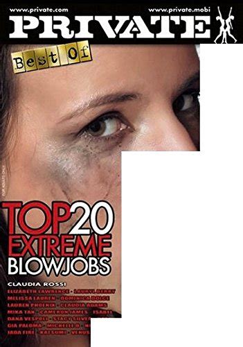 Blowjobs extreme. Things To Know About Blowjobs extreme. 