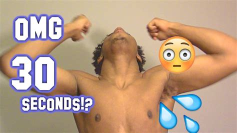 Blowjon Onlyfans Leak