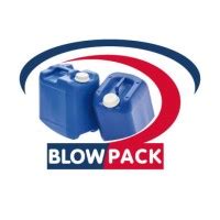 Blowpack LinkedIn