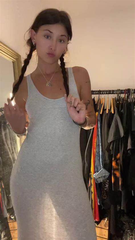 Blowsjozy Onlyfans Porn
