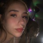 😈 [SEX VIDEO] Blowwzo Onlyfans Leaked