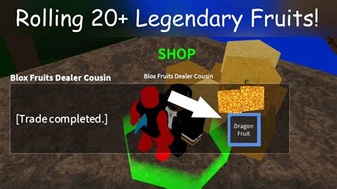 21 Jan 2023 ... Blox Fruits Tutorial: Finding Blox Fruits Dealer/Gacha (Zioles) in First Sea! 30K views · 1 year ago ...more .... 