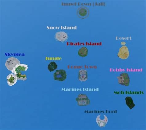 Blox fruit map 2022. A pointy nightcap with a green base.Item Description in Inventory Elf Hat is a Rare Accessory The Elf Hat be bought from Santa Claws, who is located at North Pole which is found near Frozen Village in the First Sea, Cursed Ship in the Second Sea, and Sea of Treats in Third Sea. It costs 250 Candies. Elf Hat grants the user 10% more damage on Melee and Sword attacks, 5% cooldown reduction on ... 