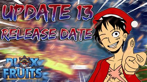 Blox fruit update 13 release date. .  <a href=https://helpme.approad.hu/assets/images/y5uc5v...