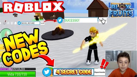 Blox fruits codes double xp. Blox Fruits Codes Update Ghost Codes for Blox Fruits Update Ghost – Double XP and Reset Stats. There are twenty-one active Roblox codes for Blox Fruits in Update Ghost. Three of them are fairly new, and we’ll put them at the top of the list below. The rest of them are older, but still active at time of writing. 