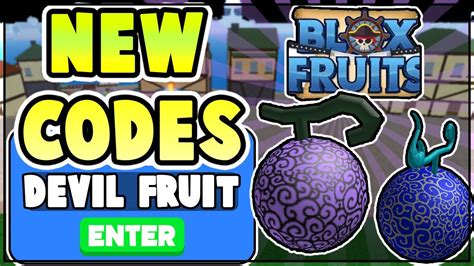 Blox fruits codes for devil fruits. NEW CODES – Blox Fruits Update 20. New Devil Fruits: Unleash the Mammoth and Sound ... Blox Fruits Update 20 introduces a slew of bug fixes and quality-of-life improvements, ensuring a seamless gaming experience. Discover the extensive list of bug fixes and gameplay enhancements in Blox Fruits Update 20, aimed at providing a … 