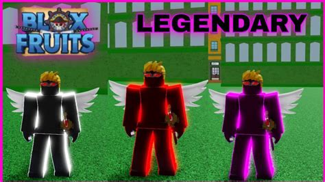 One of the most sought-after abilities in Blox Fruits by high-ranked players is Fully Body Haki or Aura. The main reason for this is that the ability is the main counter for elemental fruit users like Venom. So, to defeat other high-level ranked users in PVP, you must possess this ability.. 