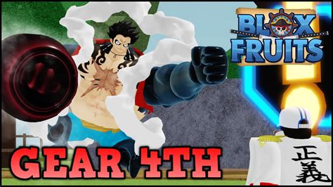 In today's video Aesir is going from noob to MAX LEVEL in roblox blox fruits to become Gear 5 Luffy in one video! He must first master the rubber fruit, then...