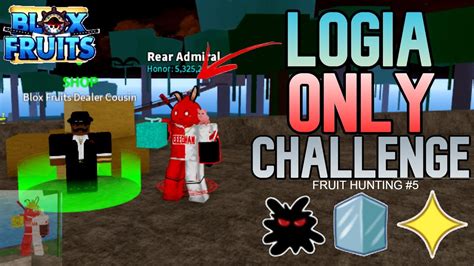 Blox fruits logia. Feb 1, 2022 · if you want me to make all logia activation every NPC'S in (1st sea) just comment😁 