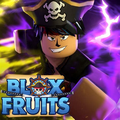 Trading PERMANENT LEOPARD for 24 Hours in Blox Fruits (ROBLOX)In this Blox Fruits video I will be trading the PERMANENT LEOPARD to see what types of trades I.... 