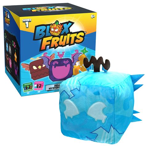 Blox Fruit Plush Roblox Headless Roblox Plush Blox Fruit Plushie Mini Mushroom Figurine Blox Fruit Plushies 1,177 shop reviews 5 out of 5 stars. Sort by: Suggested. Suggested Most recent Loading 5 out of 5 stars Recommends this item Listing review by iifizzarollii. Item is made very well and was delivered on time ...