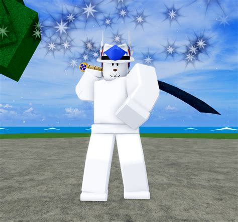 Blox wiki. Blox Fruits is one of the oldest One Piece-themed Roblox games on the platform. It was released in 2019 and has a constant active player rate of 100k plus daily. This game has players sailing to ... 