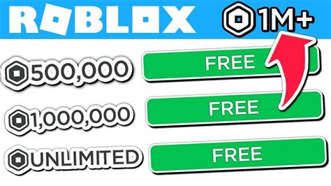 Bloxbounty - Bloxbounty.org is a website that offers Roblox players the opportunity to earn virtual currency and rewards by completing various tasks and offers. Users can participate in surveys, download apps, and watch videos to accumulate points, which can then be redeemed for Robux, the in-game currency for Roblox. The website is free to use and …