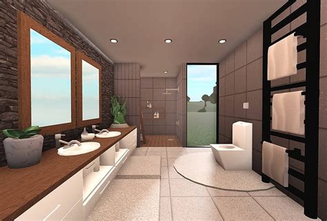#bloxburg #decalsco #bathroomdecals@miimundo Sandra&ReiBloxburg: Bathroom Decal id || how to place decalsMas Imágenes para usar en Welcome to bloxburg #blox.... 