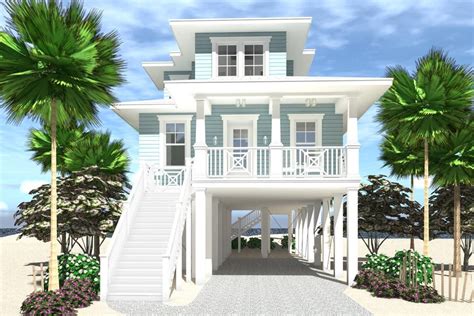 Beach House Bloxburg: Dive into the virtual oasis of Bloxburg with enchanting beach house designs. Experience the tranquility of coastal living as you explore innovative layouts and aesthetic inspirations to create your dream beachfront haven. Bloxburg Beach House Ideas: Elevate your Bloxburg experience with imaginative beach house ideas.