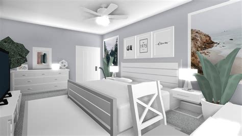 Bloxburg bedroom color schemes. Boltybeats • 3 yr. ago. Linen/beige. AstromiqaI • 3 yr. ago. Linen, medium stone grey, oyster or other similar shades of greys. My favorite is linen. Friskysfrikboi • Janitor worker • 3 yr. ago. Line and maybe some white as long as it doesnt … 