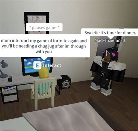 bloxburg Memes & GIFs - Imgflip. this is a stream to share some builds you have sone on bloxburg and to friend each other and RP :) rules: no cussing, nude images, no inappropriate stuff, all things must be age …. 