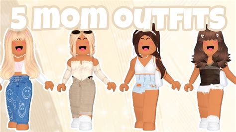 ♡ open me! ٩(ˊᗜˋ*)و my viewers have been requesting a PART 2 of PAJAMA OUTFIT CODES so here it is,, I hope you guys like what I made :)watch PART 1 if you h...