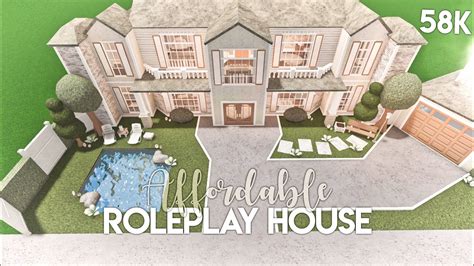 Bloxburg roleplay ideas. Jan 18, 2021 - Explore ItsSetara's board "Bloxburg Roleplay Ideas " on Pinterest. See more ideas about house decorating ideas apartments, unique house design, tiny house layout. 