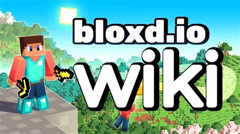 Bloxd github.  It contains utilities, custom items, commands, and effect scri...