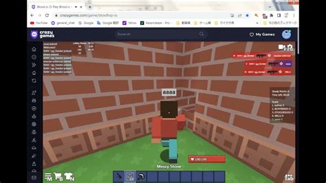 Shellshock.IO Aimbot & ESP Locks aim to the nearest player in shellshock.io. Comes with an ESP too. Press B, V, N, L to toggle aimbot, esp, esp lines, aimbot on right mouse hold. Krunker.IO Aimbot & ESP Locks aim to the nearest player in krunker.io and shows players behind walls. Also shows a line between you and them.. 