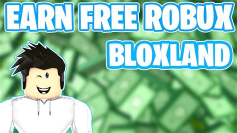 Bloxland Free Robux How To Get Free Robux On Computer Apps That Give You Free Robux Home Bloxland Free Robux - blockland roblox free robux