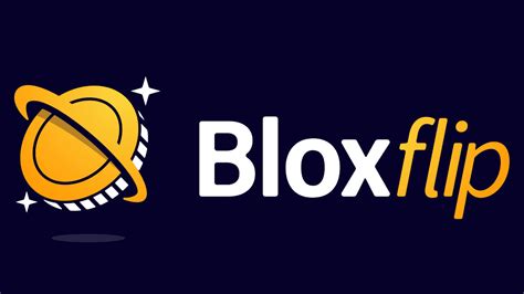 Bloxlfip. BloxFlip is the best website to bet your ROBUX in a fun, fair, and easy way! We are the first ROBLOX Casino where you can bet with your ROBUX. Cash out your ... 