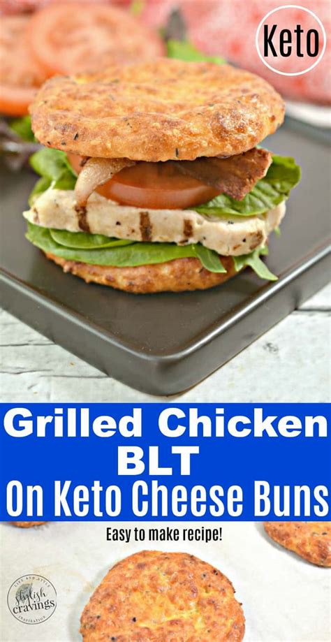 Blt on A Bun Calories, Carbs & Nutrition Facts MyFitnessPal