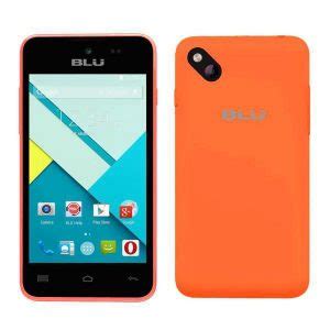 Blu Advance 4.0 L A010U ROMs XDA Forums