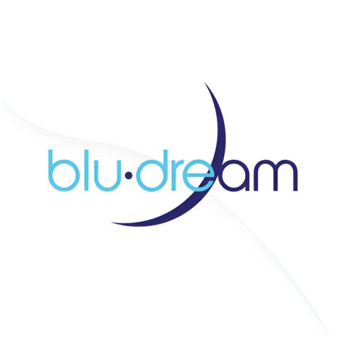 Blu Bludream Babiblux Onlyfans Leaked +18 188 Photos