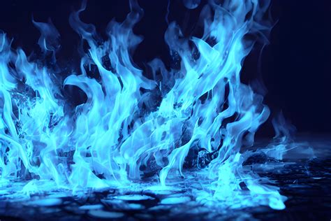 🍆 Blu Fire Leaked (SEX) 105 Vids