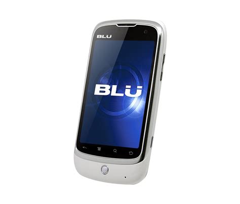 Blu Magic Leaks [HD] 💦
