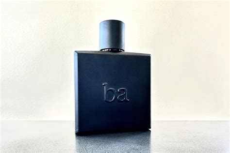 Blu atlas cologne. Blu Atlas is a New-York-based brand that prides itself on providing modern men with grooming products that effectively meet their skin and hair needs while doing so healthily. Their premium products are created by professionals, are 100% vegan, and composed of solely natural ingredients. 