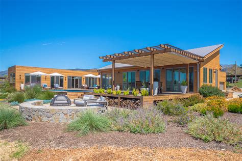 Blu homes. Inhabitat has been covering Blu Homes ever since it was a newcomer on the prefab scene in 2008. We’ve watched their designs develop and evolve, as they moved operations from the East Coast to ... 