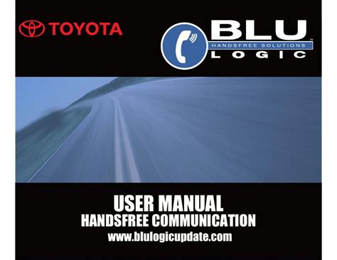 Blu logic toyota corolla parts assembly manual. - Dynamics 3rd edition meriam kraige solution manual.