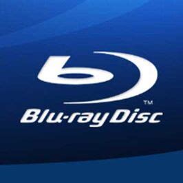 Blu ray wiki