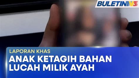 Blu sex budak kucang. .  ...