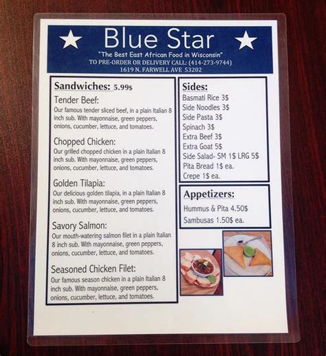 Get address, phone number, hours, reviews, photos and more for BlueStar Grill | 23352 W U.S. Hwy 27, High Springs, FL 32643, USA on usarestaurants.info. 
