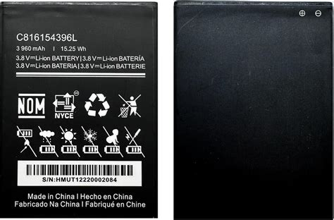 Blu v70 battery replacement. .  <a href=https://xn--g1ab0b.xn--80adxhks/34z...