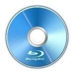 Blu-ray.com - Blu-ray FAQ