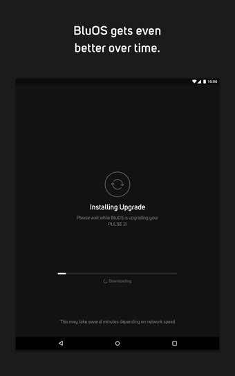 BluOS Controller APK Download for Android 
