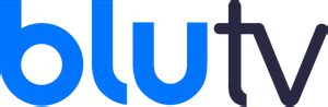 BluTV Wikiwand.