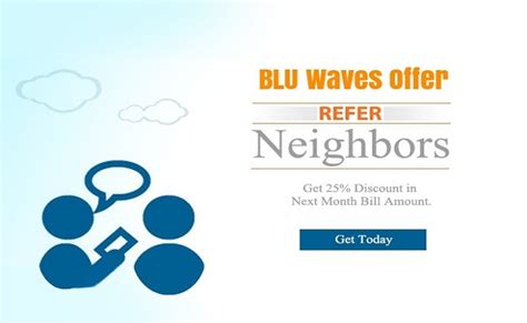 BluWaves Fibernet Broadband