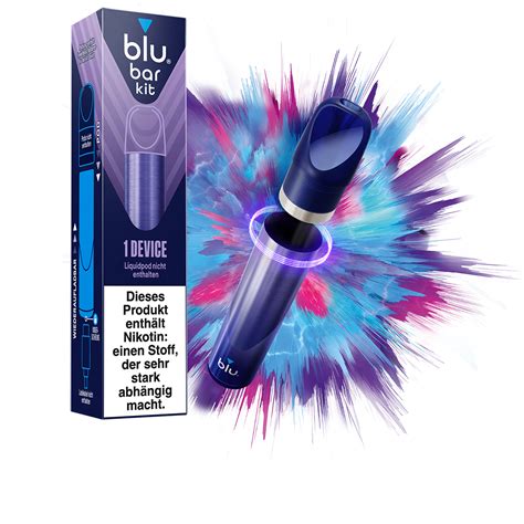 Blu_Fire999 Onlyfans Leak 🔥 XxX