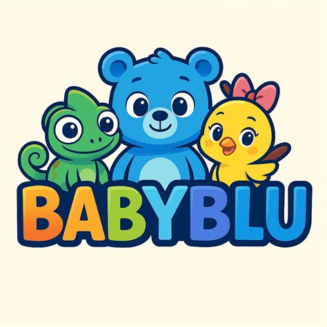 Blubear Babyblu Leaks (SEX) 42 Photos