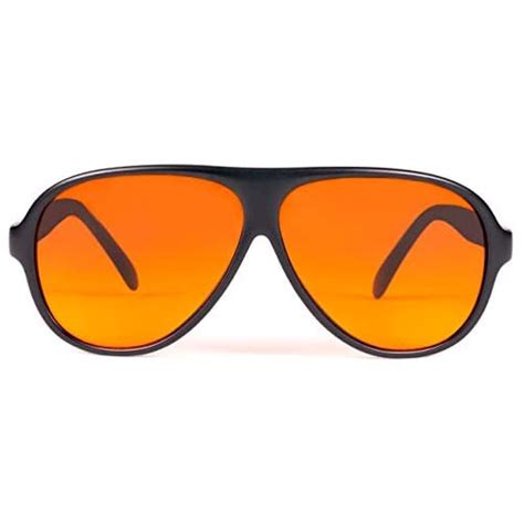 Blublockers. HENGOSEN Blue Light Blocking Glasses for Men and Women, Upgraded Computer Gaming Glasses with Clear Lens Anti Eye Strain. 695. 300+ bought in past month. $1999. List: $24.99. Save $2.00 with coupon (limited sizes/colours) FREE delivery Sun, Feb 11 on your first order. Or fastest delivery Tomorrow, Feb 8. 