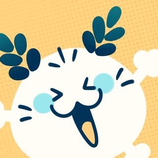 🍌 Blububu_ Onlyfans Leak [PPV]