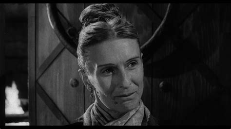 Blucher in young frankenstein