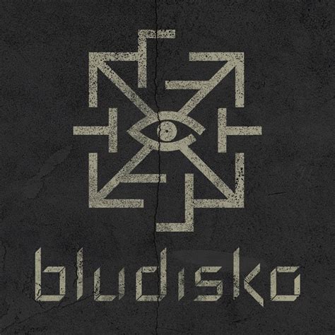 Bludisko Bratislava - YouTube