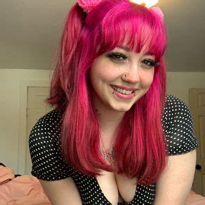 Bludreambaby222 Leaks XXX 184 Vids